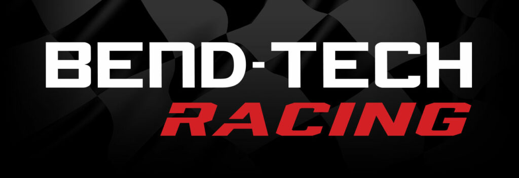 Bend-Tech Racing