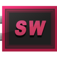 SW Module